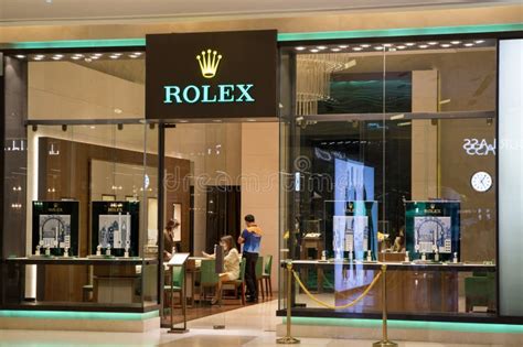 rolex thailand price|rolex shop in bangkok thailand.